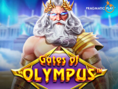 Play free casino slot games39